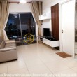 Masteri Thao Dien apartmtent-Mordern design with nice city view for rent