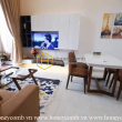 Vista Verde Duplex apartment for lease – REAL LIFE version of your DREAM house