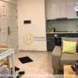 https://www.honeycomb.vn/vnt_upload/product/05_2020/thumbs/420_VGR310_wwwhoneycomb_3_result.png