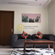 https://www.honeycomb.vn/vnt_upload/product/05_2020/thumbs/420_VH678_wwwhoneycomb_5_result.png