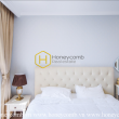 https://www.honeycomb.vn/vnt_upload/product/05_2020/thumbs/420_VH689_wwwhoneycombvn_1_result.png