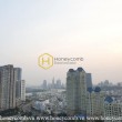 https://www.honeycomb.vn/vnt_upload/product/05_2020/thumbs/420_VH765_wwwhoneycomb_6_result.jpg