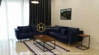 Modern style with a contemporary taste – Available apartment for rent in Estella Heights