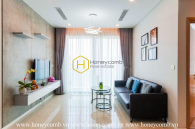 Dreamy design apartment with modern amenities for rent in Sala Sadora