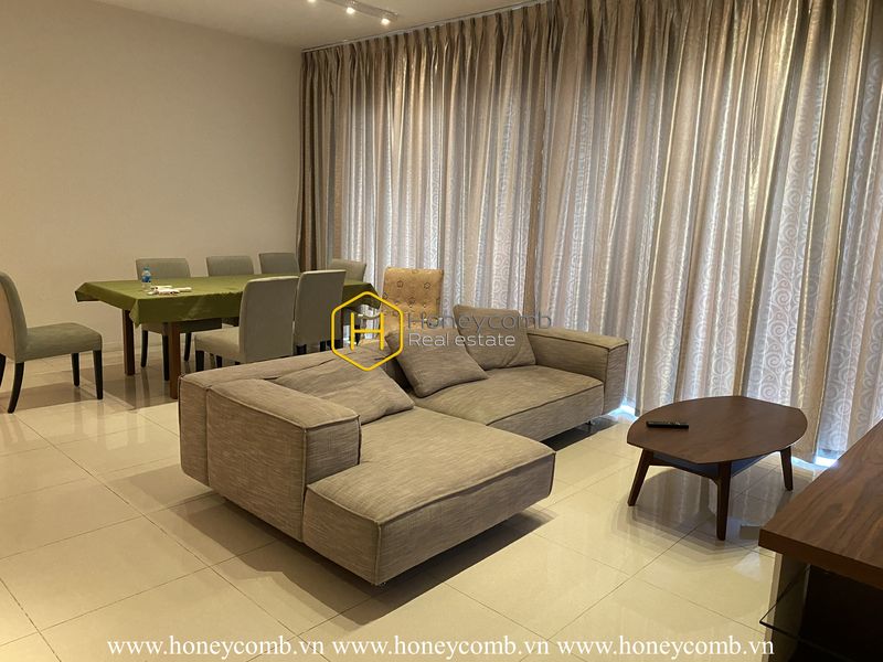 Don't ignore the opportunity to own our top apartment for rent in The Estella