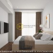 https://www.honeycomb.vn/vnt_upload/product/05_2021/thumbs/420_1_result_18.jpg