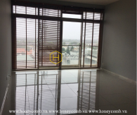 Searching for an unfurnished apartment for rent in The Vista ? Check this out!