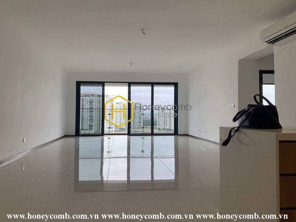 One Verandah apartment- a peaceful and tranquil place to retreat