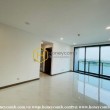 Can't wait to have your style shown apartment for rent in Sunwah Pearl