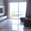 Charming warm fully-furnished Tropic Garden apartment with spacious and airy living space