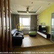 Such a perfect place to enjoy your life: elegant furnished apartment in Tropic Garden