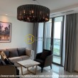 Căn hộ Vinhomes Landmark 81 xa hoa này sẽ đưa bạn lên một tầm cao mới