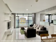 City Garden apartment - a great place to chill and relax
