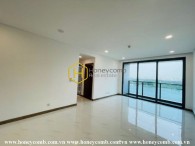 Can't wait to have your style shown apartment for rent in Sunwah Pearl