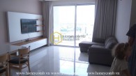Charming warm fully-furnished Tropic Garden apartment with spacious and airy living space