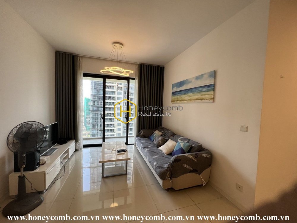 Your new perfect home is right in Estella Heights – Available for rent now!