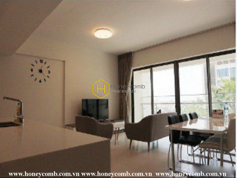 This is a best unit which has pretty design that you can not refuse in Gateway