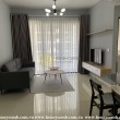 This amazing The Estella Heights apartment with modern amenities is for rent at affordable price