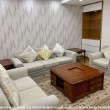 Classy and spacious Duplex apartment in River Garden– Best way to enjoy your time at home