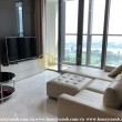 Vinhomes Landmark 81 apartment: The perfect definition of luxury lifestyle
