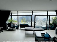 City Garden Apartment: Unparalleled Comfort and Convenience in Living