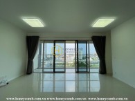 Get a better life in this unfurnished apartment at Estella Heights
