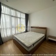 https://www.honeycomb.vn/vnt_upload/product/05_2026/thumbs/420_CITY99560_13.jpg