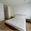 https://www.honeycomb.vn/vnt_upload/product/05_2026/thumbs/420_CITY99560_14.jpg