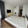 https://www.honeycomb.vn/vnt_upload/product/05_2026/thumbs/420_CITY99560_15.jpg