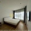 https://www.honeycomb.vn/vnt_upload/product/05_2026/thumbs/420_CITY99560_17.jpg