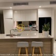 https://www.honeycomb.vn/vnt_upload/product/05_2026/thumbs/420_CITY99560_2.jpg
