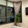 https://www.honeycomb.vn/vnt_upload/product/05_2026/thumbs/420_CITY99560_3.jpg