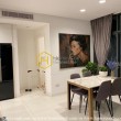 https://www.honeycomb.vn/vnt_upload/product/05_2026/thumbs/420_CITY99560_4.jpg
