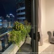 https://www.honeycomb.vn/vnt_upload/product/05_2026/thumbs/420_CITY99560_5.jpg