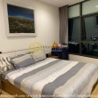 https://www.honeycomb.vn/vnt_upload/product/05_2026/thumbs/420_CITY99560_6.jpg