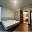 https://www.honeycomb.vn/vnt_upload/product/05_2026/thumbs/420_EC156092_T2A_1107_17_result.jpg