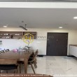 https://www.honeycomb.vn/vnt_upload/product/05_2026/thumbs/420_EC156092_T2A_1107_1_result.jpg