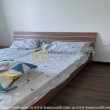 https://www.honeycomb.vn/vnt_upload/product/05_2026/thumbs/420_EC156092_T2A_1107_3_result.jpg