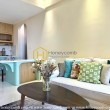 https://www.honeycomb.vn/vnt_upload/product/05_2026/thumbs/420_MAP120989_1.jpg