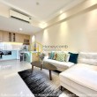 https://www.honeycomb.vn/vnt_upload/product/05_2026/thumbs/420_MAP120989_4.jpg