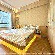 https://www.honeycomb.vn/vnt_upload/product/05_2026/thumbs/420_MAP120989_5.jpg