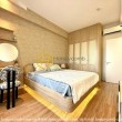 https://www.honeycomb.vn/vnt_upload/product/05_2026/thumbs/420_MAP120989_6.jpg