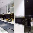 https://www.honeycomb.vn/vnt_upload/product/05_2026/thumbs/420_MTD106719_T5_A3611_1_result.jpg