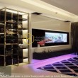 https://www.honeycomb.vn/vnt_upload/product/05_2026/thumbs/420_MTD106719_T5_A3611_2_result.jpg