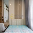 https://www.honeycomb.vn/vnt_upload/product/05_2026/thumbs/420_MTD158197_T3_B0303_1_result.jpg