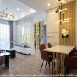 https://www.honeycomb.vn/vnt_upload/product/05_2026/thumbs/420_MTD158197_T3_B0303_2_result.jpg