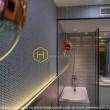 https://www.honeycomb.vn/vnt_upload/product/05_2026/thumbs/420_MTD158197_T3_B0303_4_result.jpg