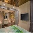https://www.honeycomb.vn/vnt_upload/product/05_2026/thumbs/420_MTD158197_T3_B0303_5_result.jpg