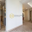 https://www.honeycomb.vn/vnt_upload/product/05_2026/thumbs/420_MTD158197_T3_B0303_6_result.jpg
