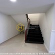 https://www.honeycomb.vn/vnt_upload/product/05_2026/thumbs/420_MTD313276_10.jpg